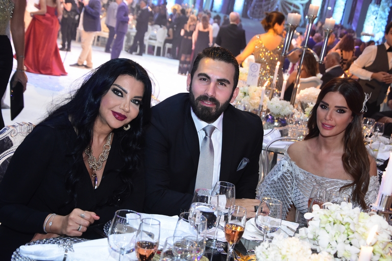 Pierra and Ray's Wedding Ceremony- Part 2